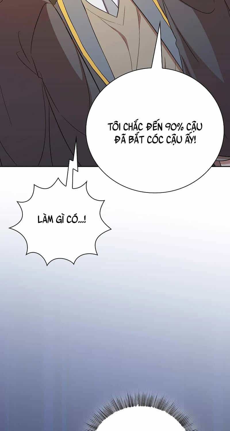Ma Pháp Sư Tại Trường Học Pháp Thuật - Chương 108 - ảnh 56