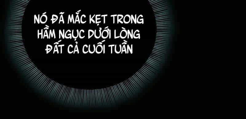 Ma Pháp Sư Tại Trường Học Pháp Thuật - Chương 108 - ảnh 84