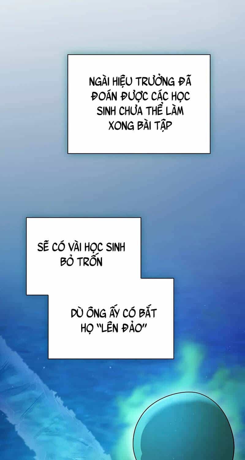 Ma Pháp Sư Tại Trường Học Pháp Thuật - Chương 108 - ảnh 91