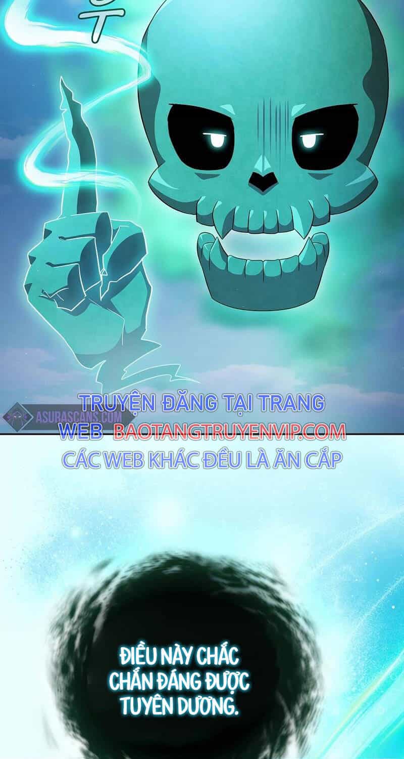 Ma Pháp Sư Tại Trường Học Pháp Thuật - Chương 109 - ảnh 30