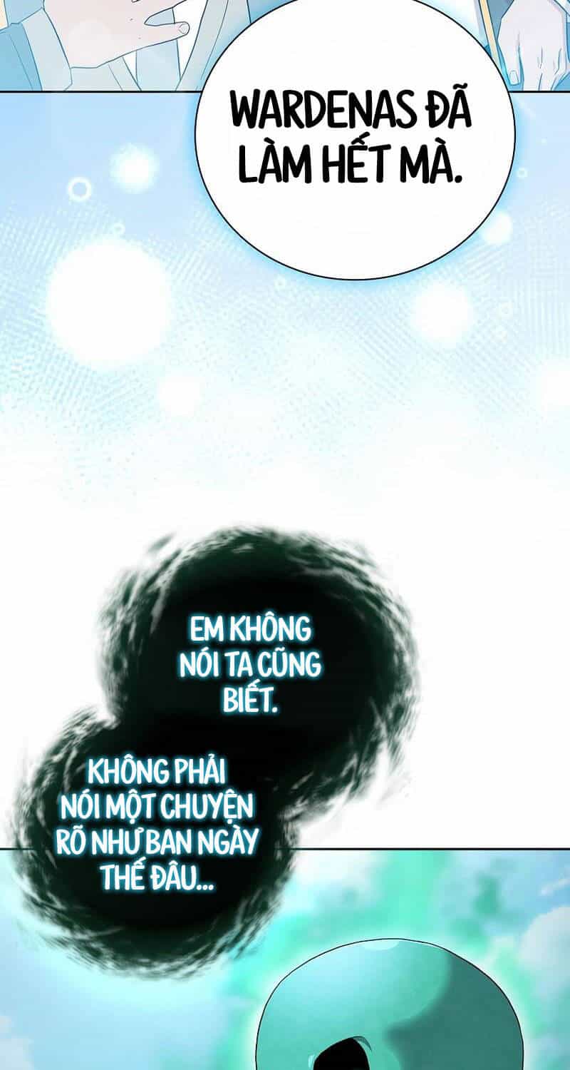 Ma Pháp Sư Tại Trường Học Pháp Thuật - Chương 109 - ảnh 37