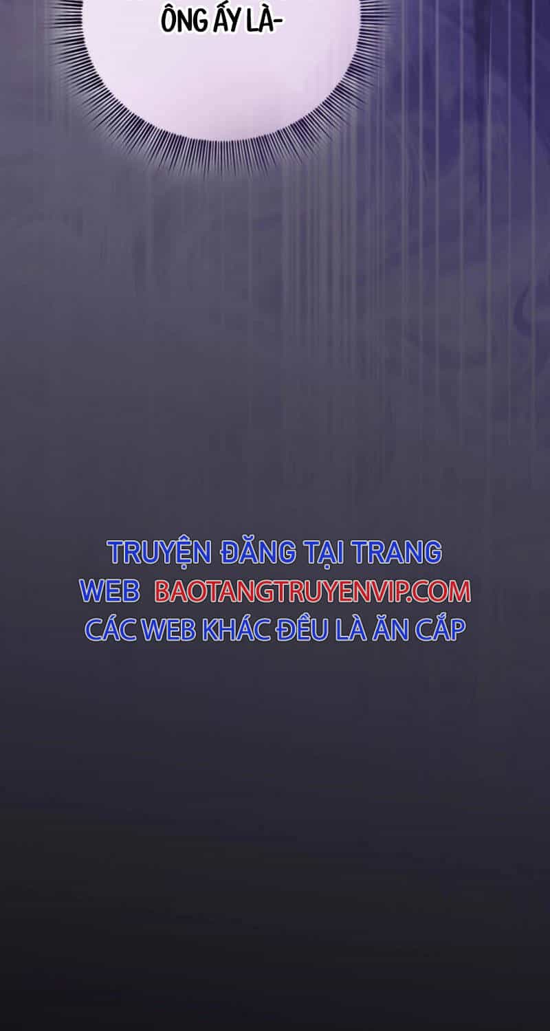 Ma Pháp Sư Tại Trường Học Pháp Thuật - Chương 109 - ảnh 71