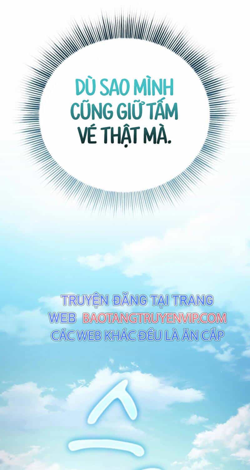 Ma Pháp Sư Tại Trường Học Pháp Thuật - Chương 109 - ảnh 86