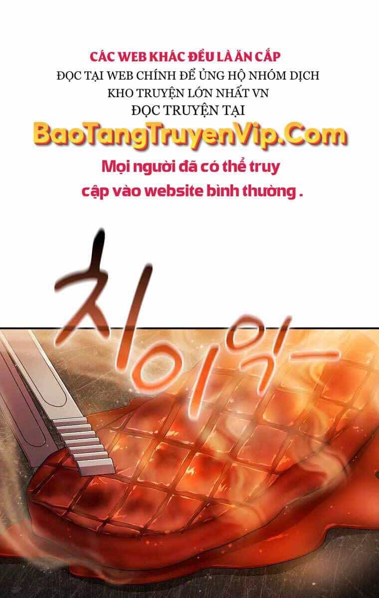 Ma Pháp Sư Tại Trường Học Pháp Thuật - Chương 11 - ảnh 6
