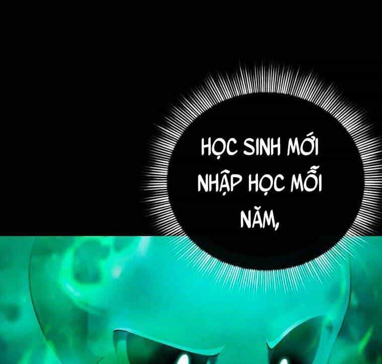 Ma Pháp Sư Tại Trường Học Pháp Thuật - Chương 11 - ảnh 62