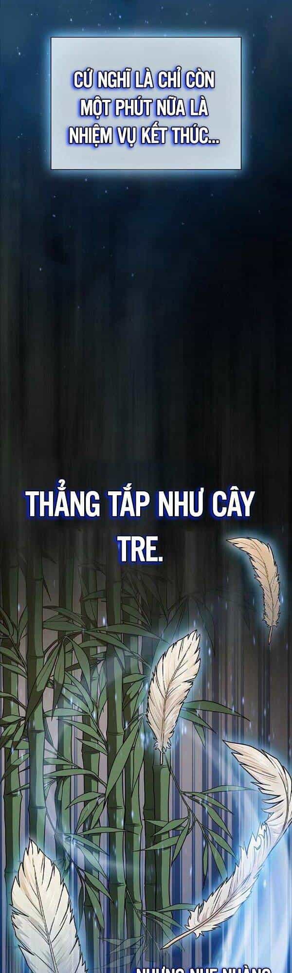 Ma Pháp Sư Tại Trường Học Pháp Thuật - Chương 12 - ảnh 44