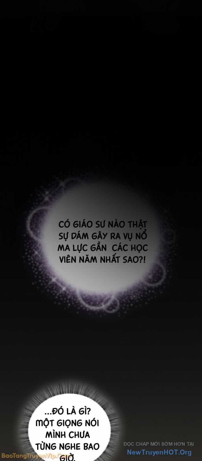 Ma Pháp Sư Tại Trường Học Pháp Thuật - Chương 122 - ảnh 29