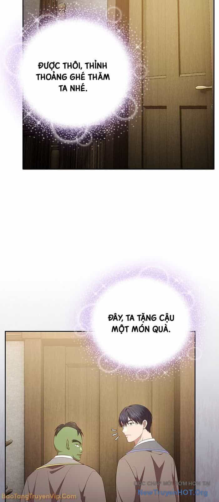 Ma Pháp Sư Tại Trường Học Pháp Thuật - Chương 122 - ảnh 54
