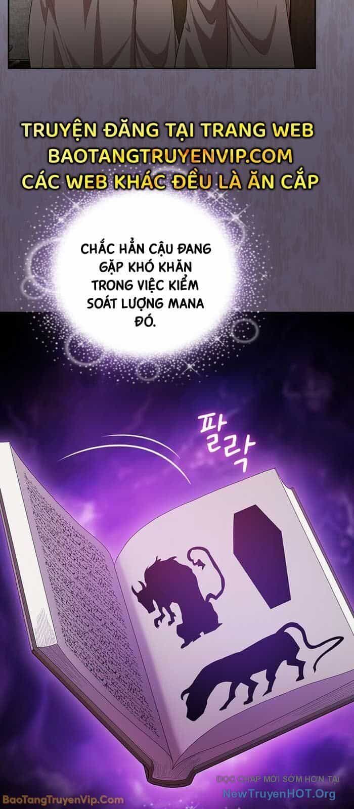 Ma Pháp Sư Tại Trường Học Pháp Thuật - Chương 122 - ảnh 55