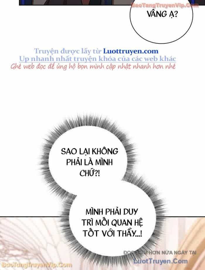 Ma Pháp Sư Tại Trường Học Pháp Thuật - Chương 123 - ảnh 10