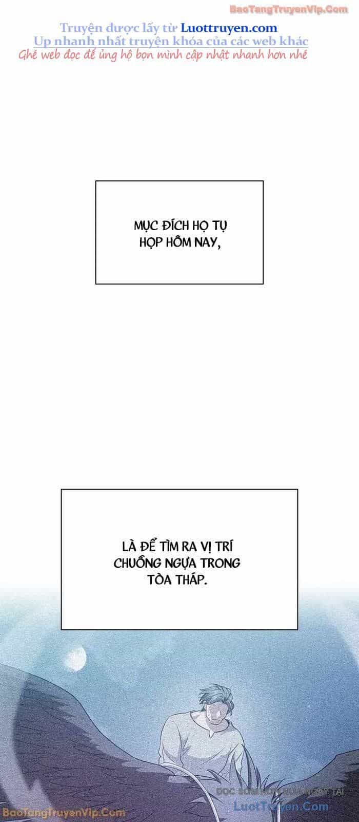 Ma Pháp Sư Tại Trường Học Pháp Thuật - Chương 124 - ảnh 18