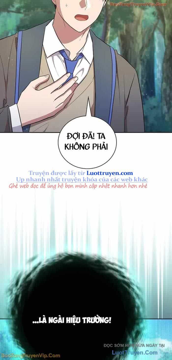 Ma Pháp Sư Tại Trường Học Pháp Thuật - Chương 124 - ảnh 62