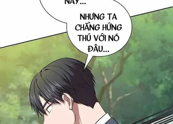 Ma Pháp Sư Tại Trường Học Pháp Thuật - Chương 125 - ảnh 118