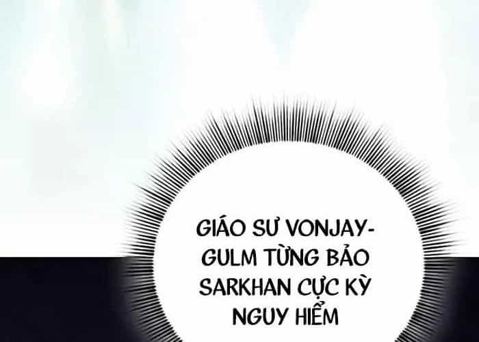 Ma Pháp Sư Tại Trường Học Pháp Thuật - Chương 125 - ảnh 139