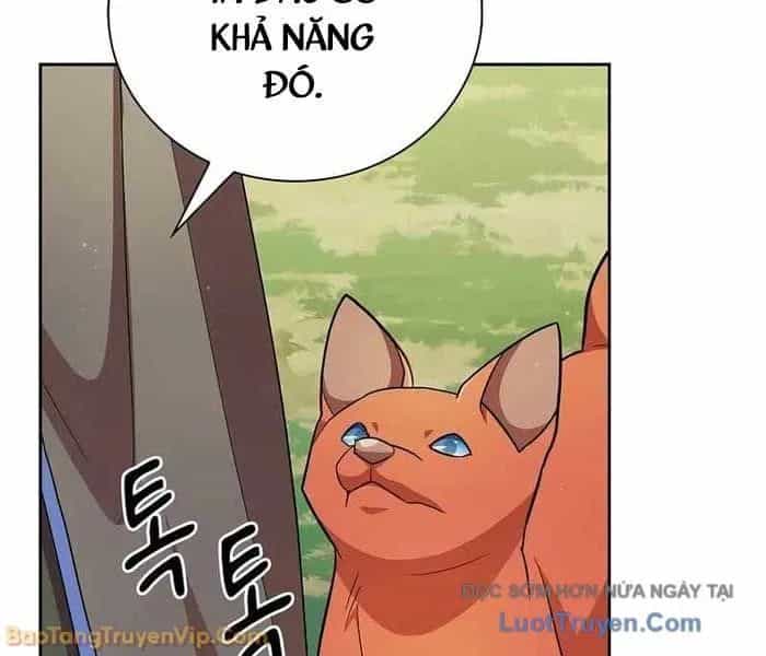 Ma Pháp Sư Tại Trường Học Pháp Thuật - Chương 125 - ảnh 163