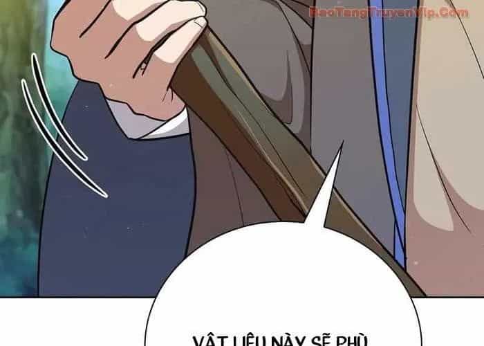 Ma Pháp Sư Tại Trường Học Pháp Thuật - Chương 125 - ảnh 173