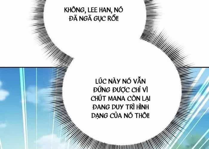 Ma Pháp Sư Tại Trường Học Pháp Thuật - Chương 125 - ảnh 18