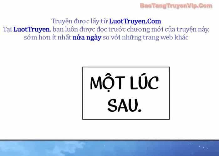 Ma Pháp Sư Tại Trường Học Pháp Thuật - Chương 125 - ảnh 182