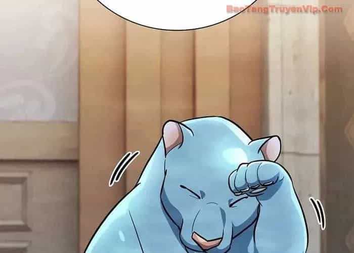 Ma Pháp Sư Tại Trường Học Pháp Thuật - Chương 125 - ảnh 192