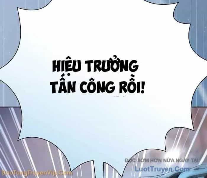 Ma Pháp Sư Tại Trường Học Pháp Thuật - Chương 125 - ảnh 224