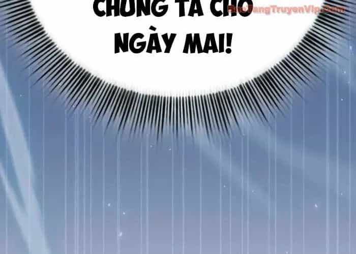 Ma Pháp Sư Tại Trường Học Pháp Thuật - Chương 125 - ảnh 228