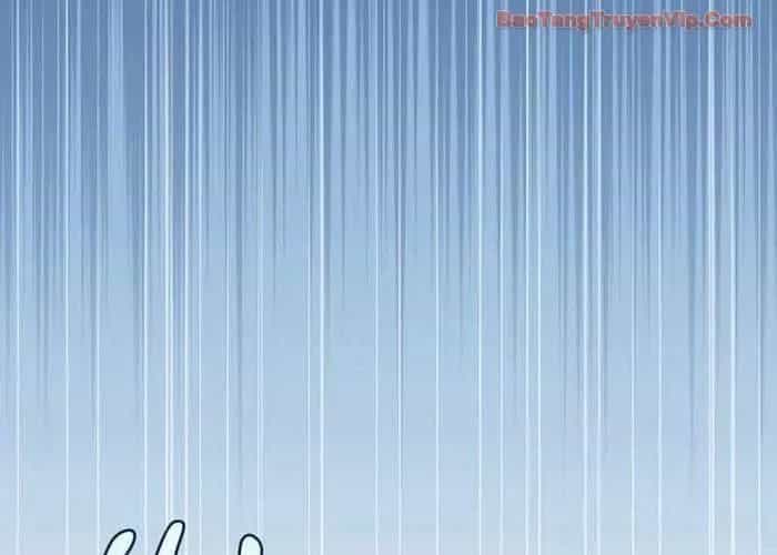Ma Pháp Sư Tại Trường Học Pháp Thuật - Chương 125 - ảnh 29