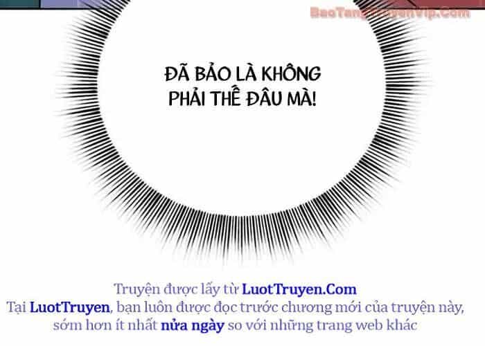 Ma Pháp Sư Tại Trường Học Pháp Thuật - Chương 125 - ảnh 35