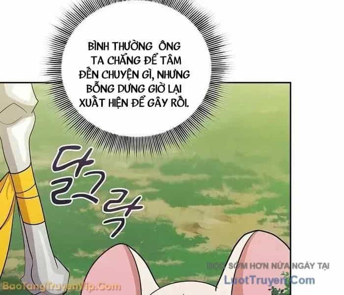 Ma Pháp Sư Tại Trường Học Pháp Thuật - Chương 125 - ảnh 46