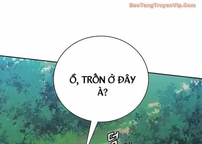 Ma Pháp Sư Tại Trường Học Pháp Thuật - Chương 125 - ảnh 58