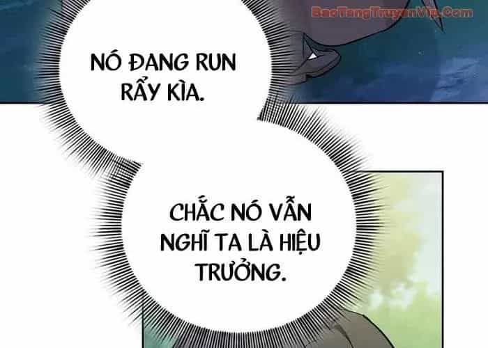 Ma Pháp Sư Tại Trường Học Pháp Thuật - Chương 125 - ảnh 61