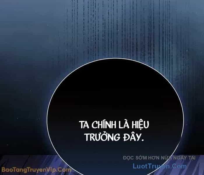 Ma Pháp Sư Tại Trường Học Pháp Thuật - Chương 125 - ảnh 69