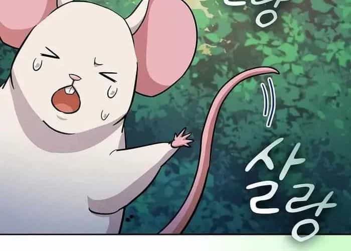 Ma Pháp Sư Tại Trường Học Pháp Thuật - Chương 125 - ảnh 77
