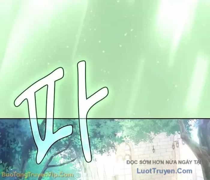 Ma Pháp Sư Tại Trường Học Pháp Thuật - Chương 125 - ảnh 81