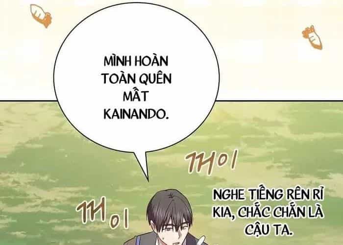 Ma Pháp Sư Tại Trường Học Pháp Thuật - Chương 125 - ảnh 92