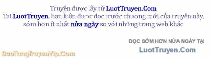 Ma Pháp Sư Tại Trường Học Pháp Thuật - Chương 125 - ảnh 95