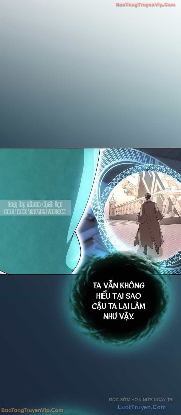 Ma Pháp Sư Tại Trường Học Pháp Thuật - Chương 126 - ảnh 69