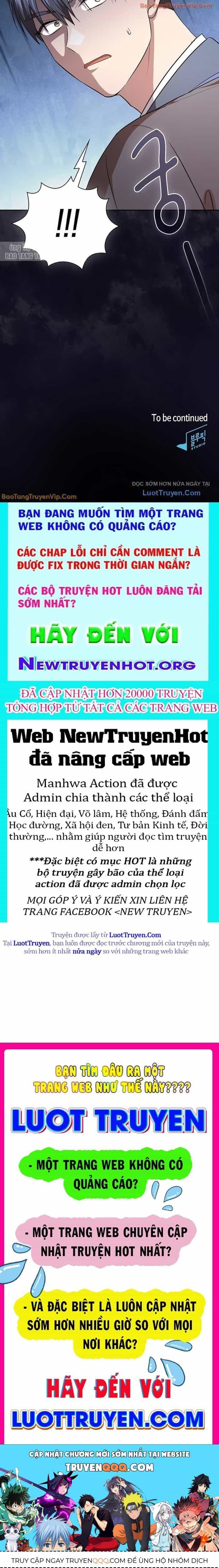 Ma Pháp Sư Tại Trường Học Pháp Thuật - Chương 126 - ảnh 78