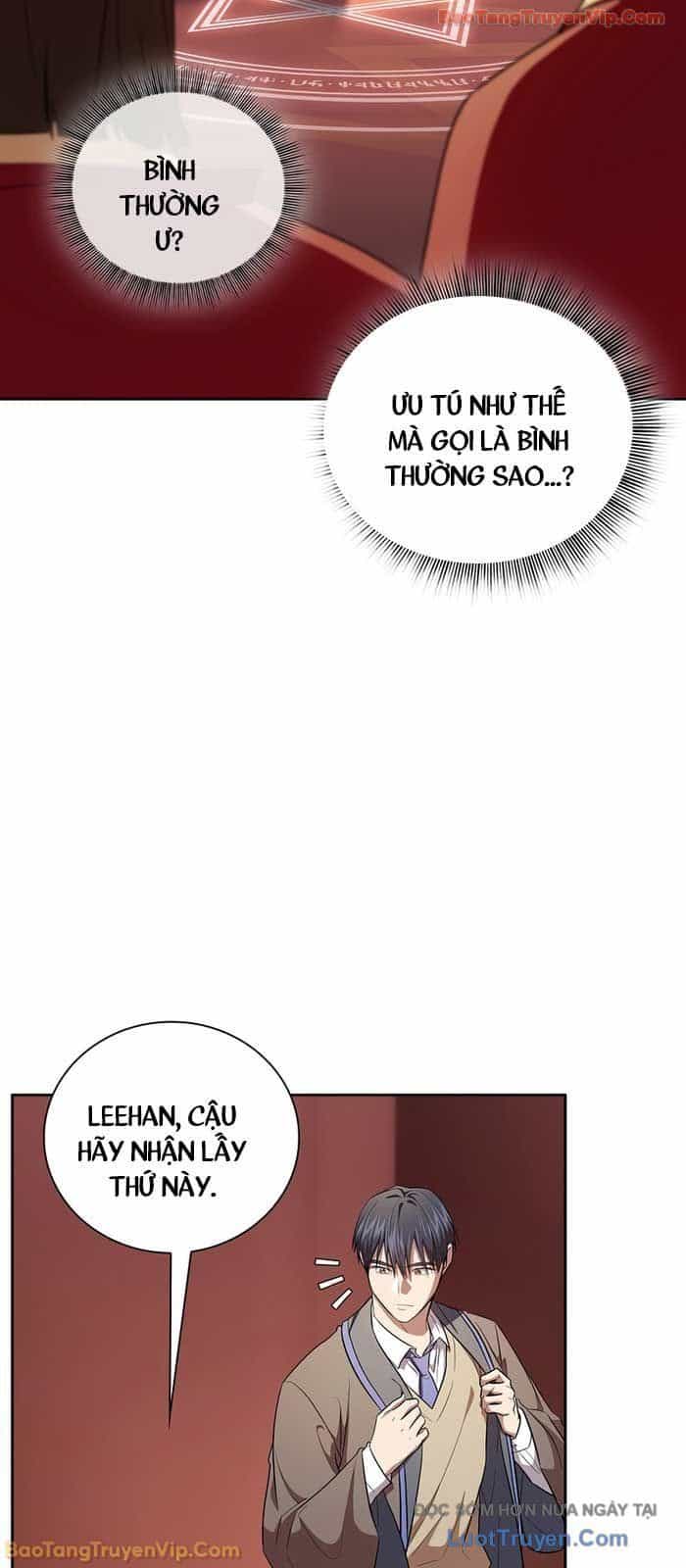 Ma Pháp Sư Tại Trường Học Pháp Thuật - Chương 129 - ảnh 13