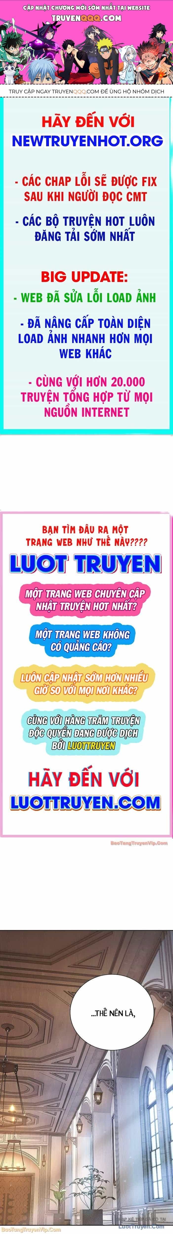 Ma Pháp Sư Tại Trường Học Pháp Thuật - Chương 130 - ảnh 1
