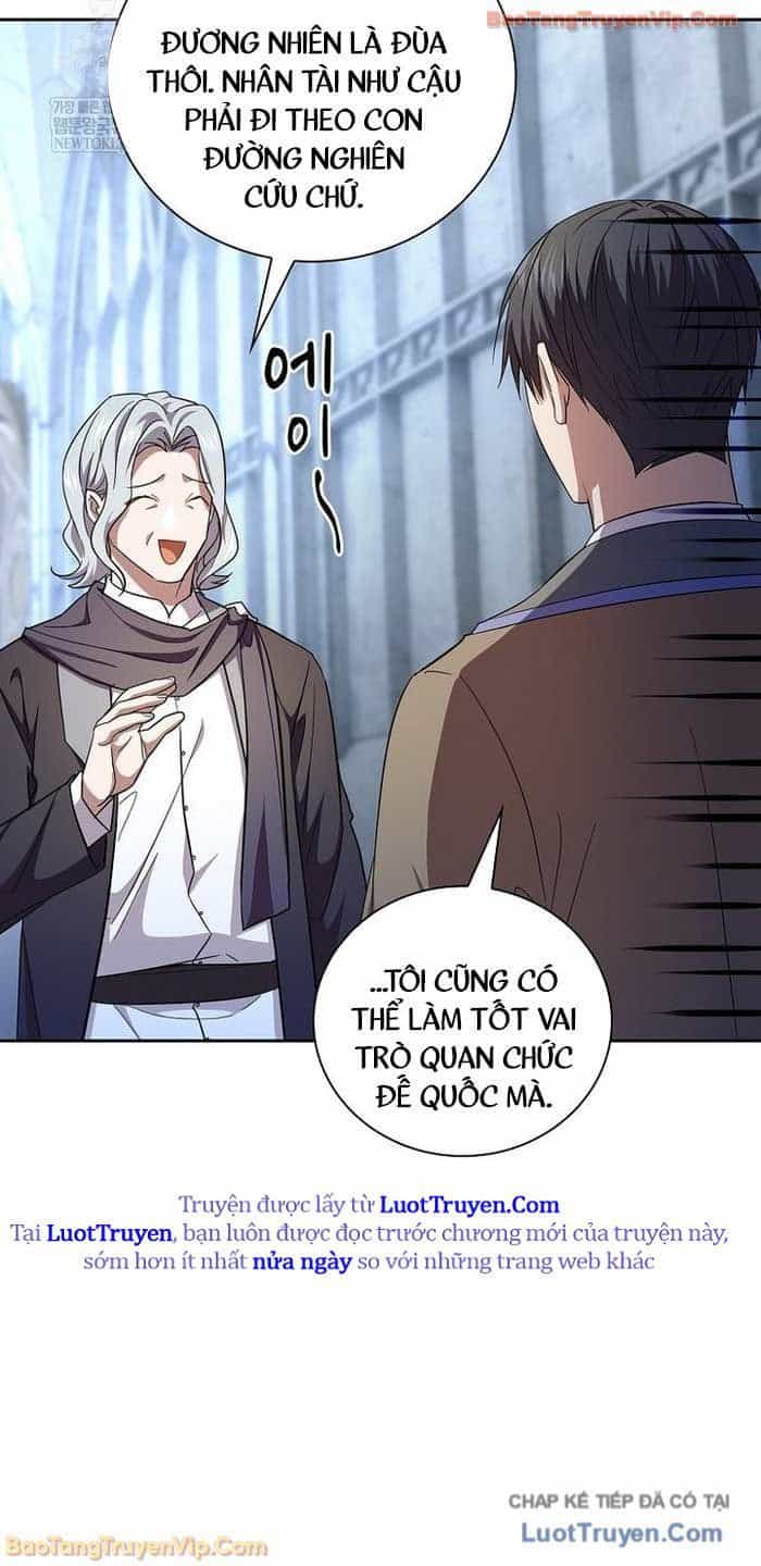 Ma Pháp Sư Tại Trường Học Pháp Thuật - Chương 130 - ảnh 60