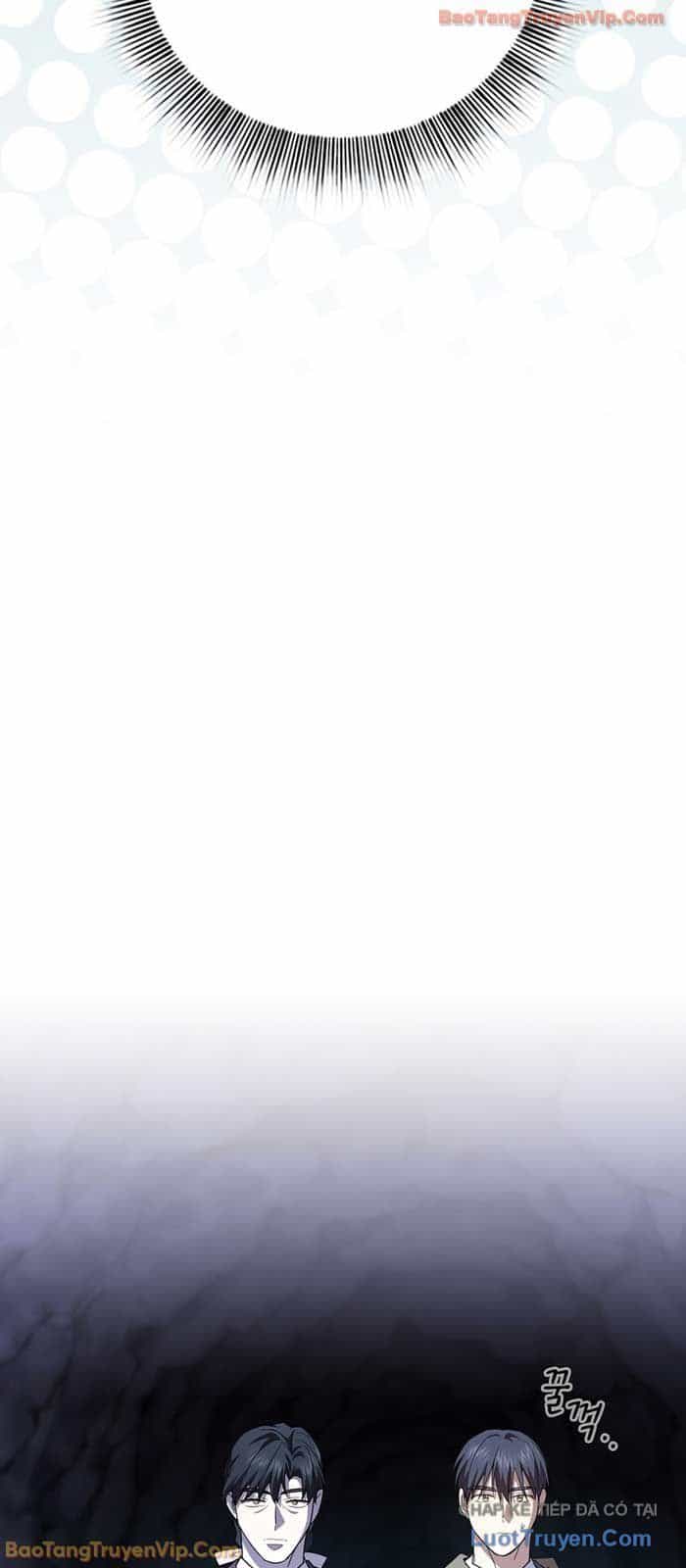 Ma Pháp Sư Tại Trường Học Pháp Thuật - Chương 132 - ảnh 43