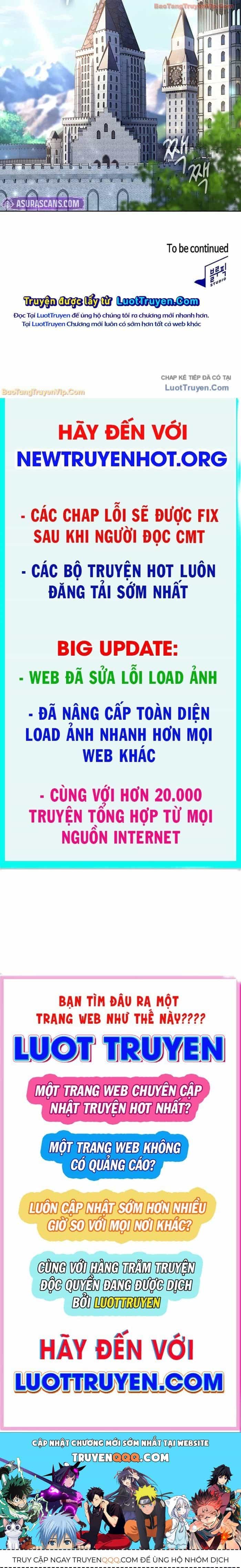 Ma Pháp Sư Tại Trường Học Pháp Thuật - Chương 132 - ảnh 81