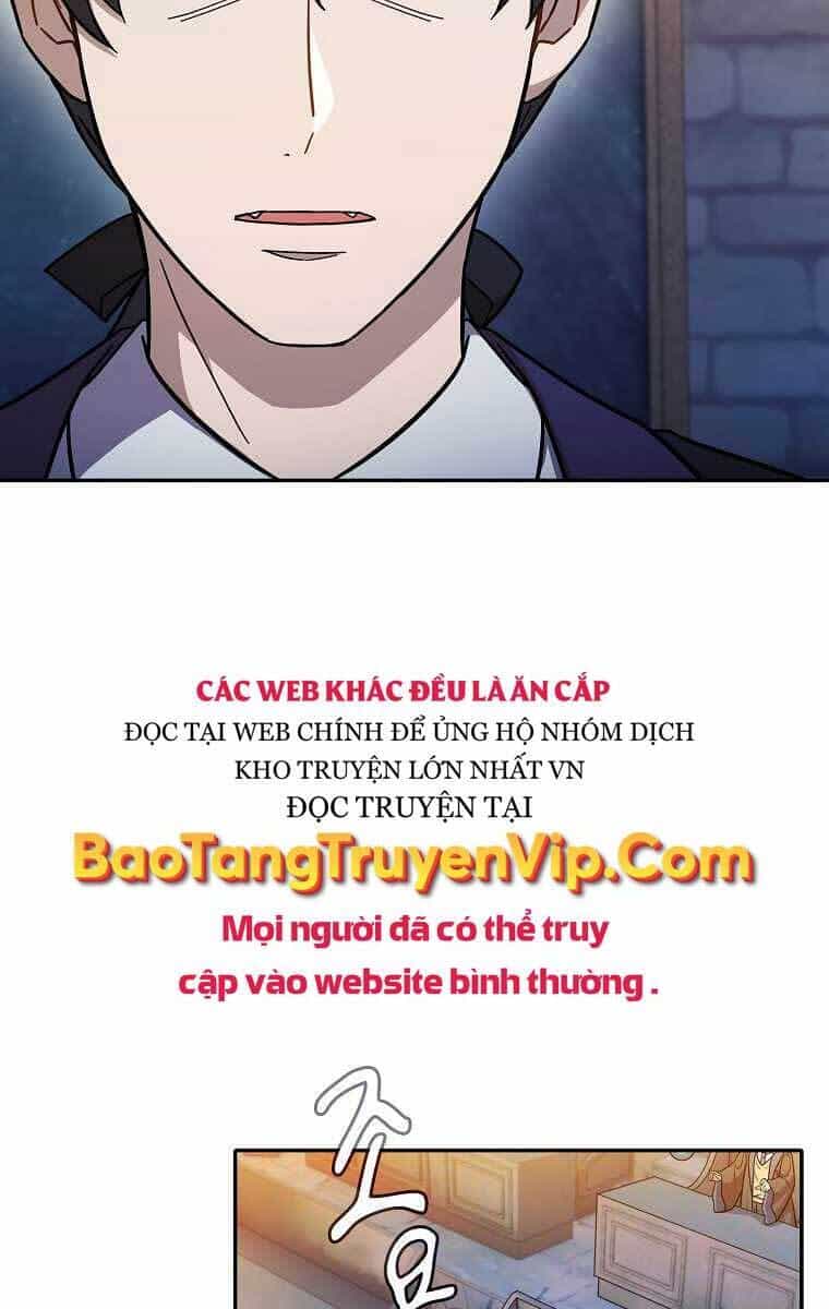 Ma Pháp Sư Tại Trường Học Pháp Thuật - Chương 14 - ảnh 81