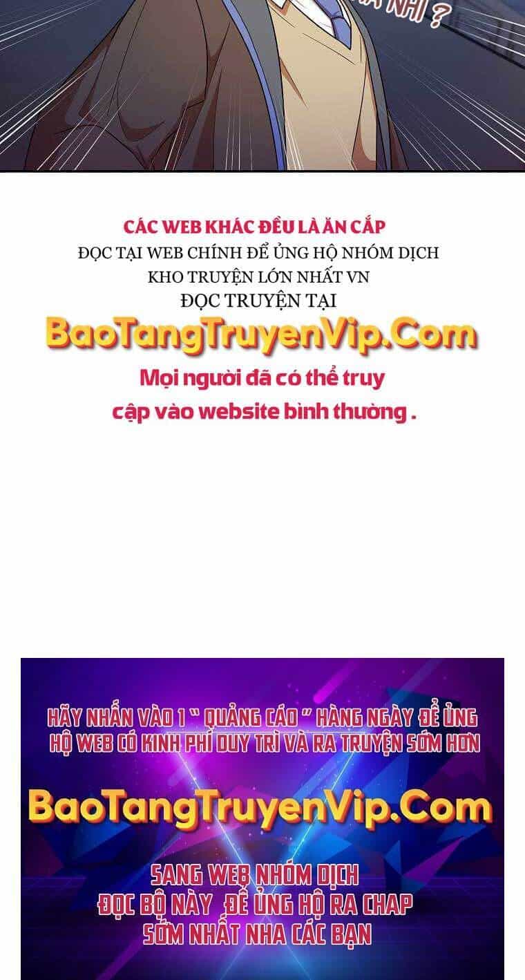 Ma Pháp Sư Tại Trường Học Pháp Thuật - Chương 14 - ảnh 92