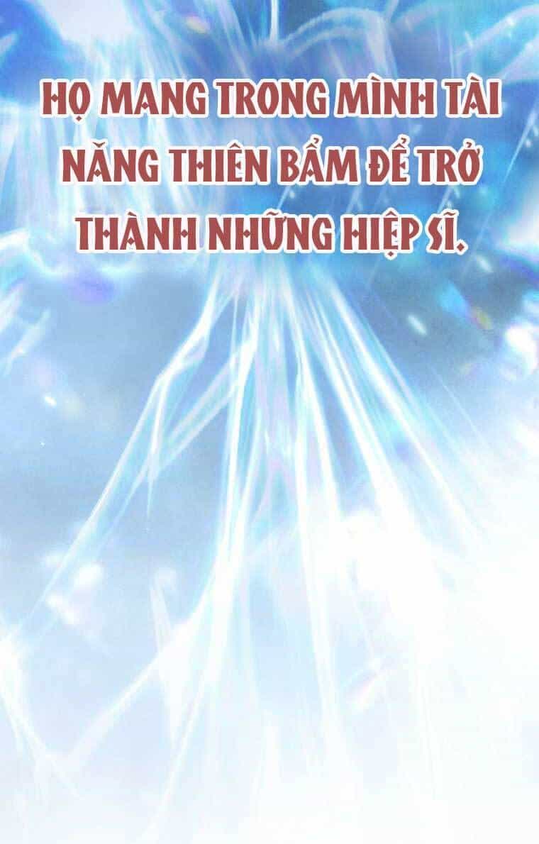 Ma Pháp Sư Tại Trường Học Pháp Thuật - Chương 17 - ảnh 14