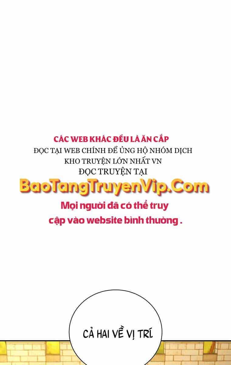 Ma Pháp Sư Tại Trường Học Pháp Thuật - Chương 17 - ảnh 16