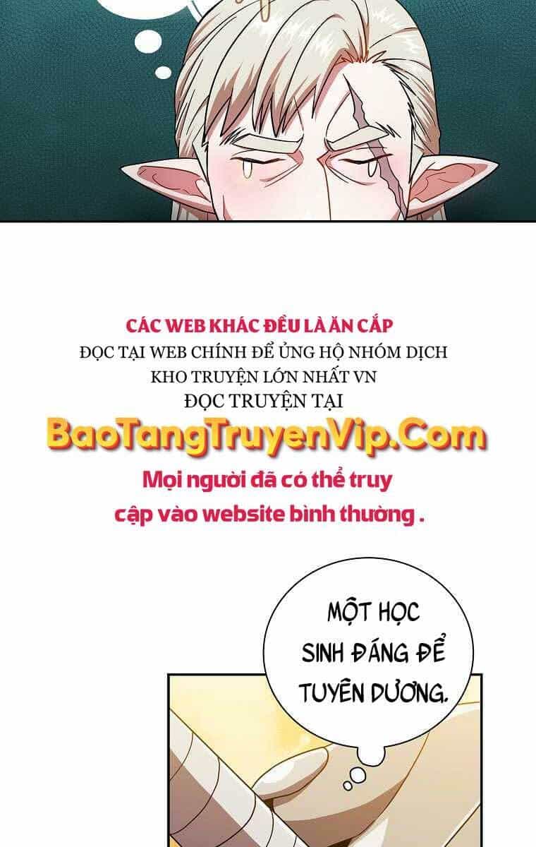 Ma Pháp Sư Tại Trường Học Pháp Thuật - Chương 17 - ảnh 21