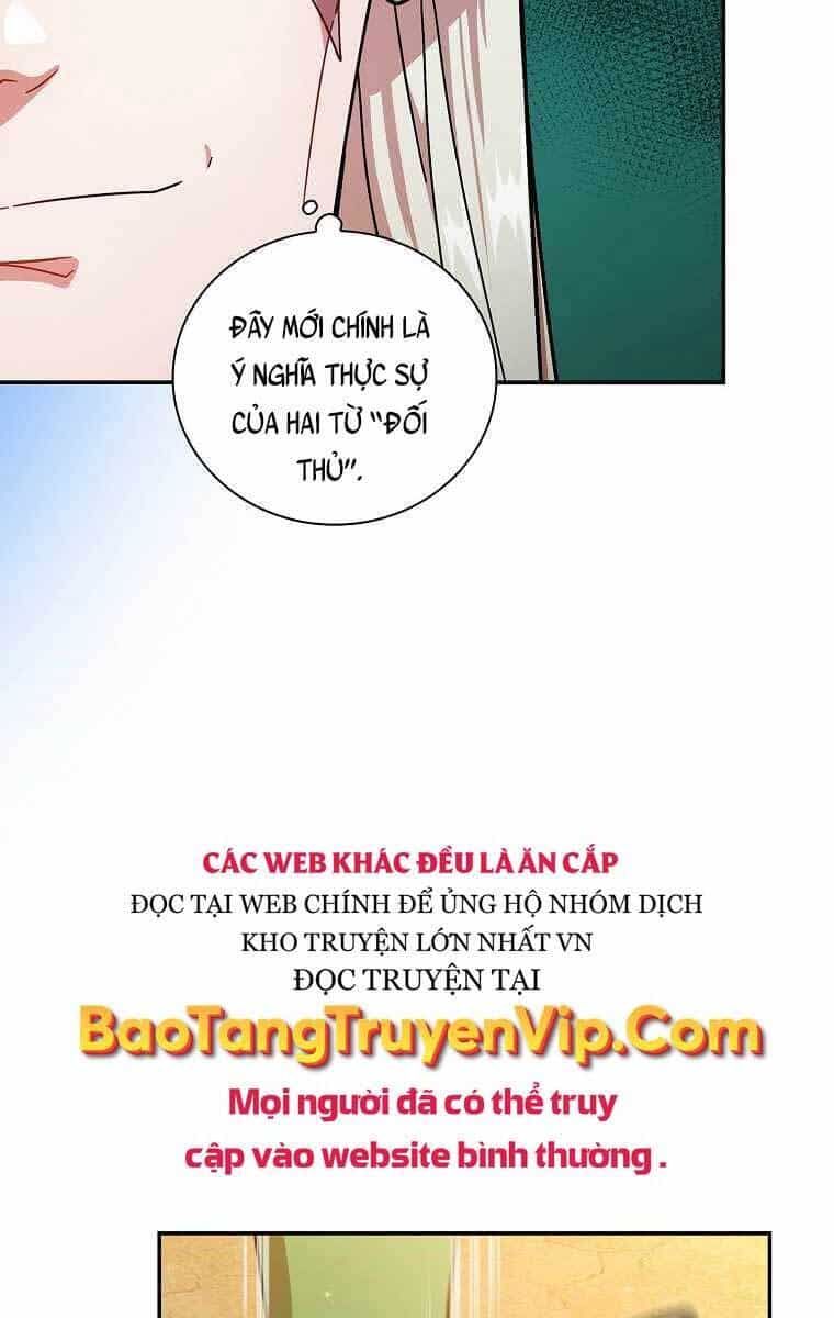 Ma Pháp Sư Tại Trường Học Pháp Thuật - Chương 17 - ảnh 29