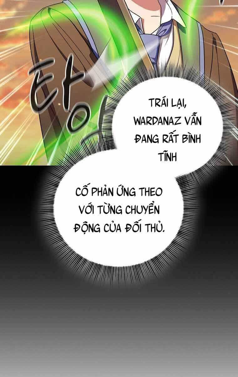 Ma Pháp Sư Tại Trường Học Pháp Thuật - Chương 17 - ảnh 83