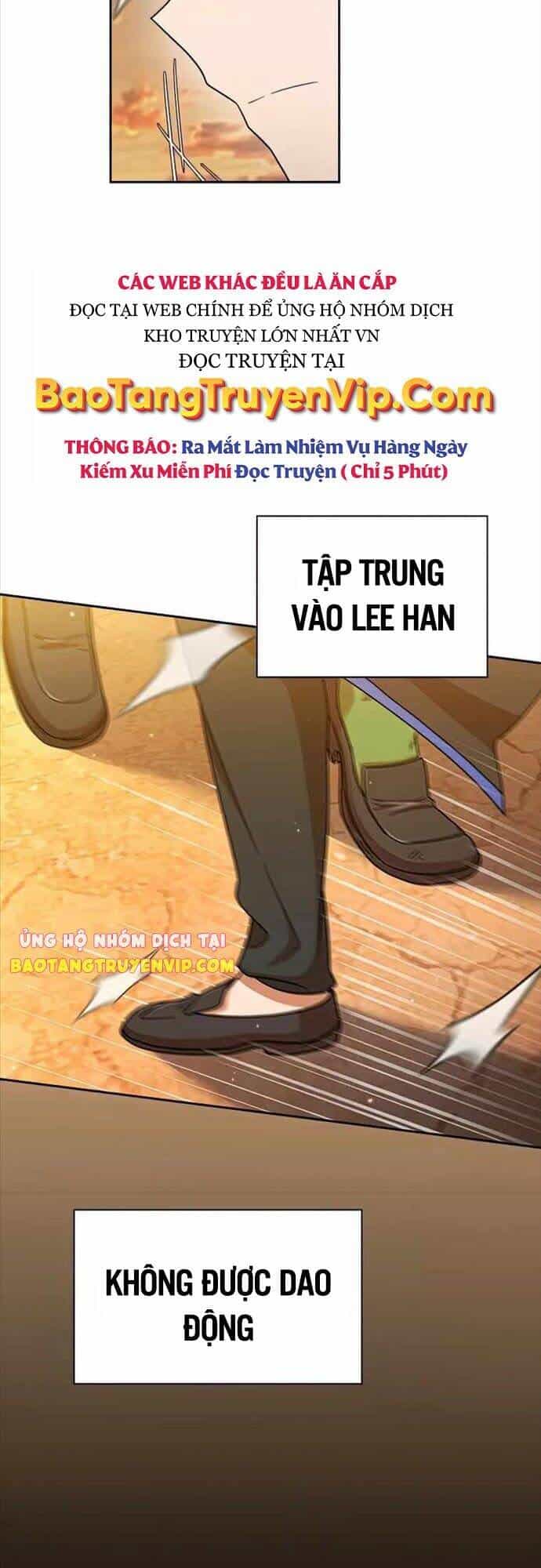 Ma Pháp Sư Tại Trường Học Pháp Thuật - Chương 18 - ảnh 3